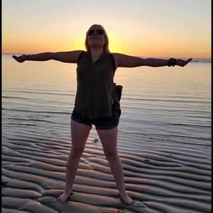 Meet your Posher, Korryn